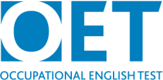 Occupational English Test